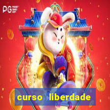 curso liberdade financeira fonte da fortuna